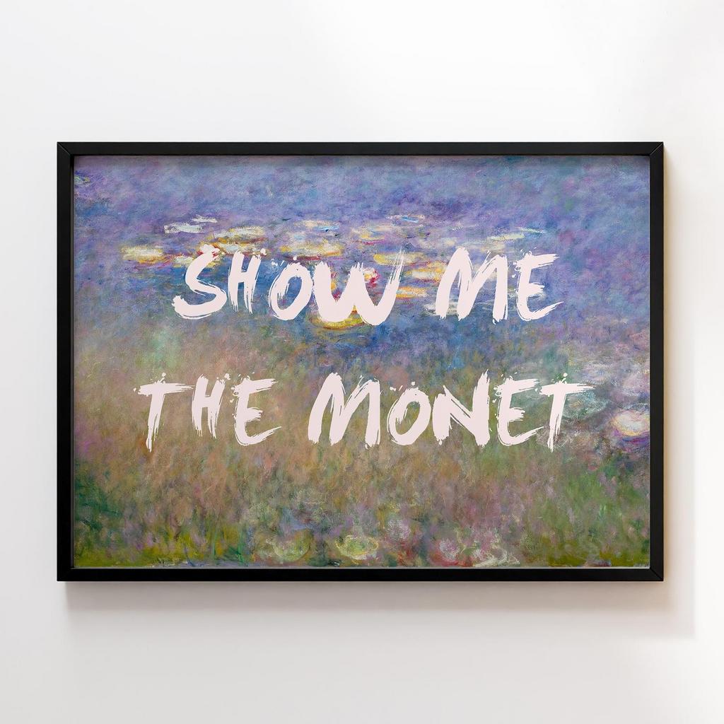 Постер Altered Art ALT135