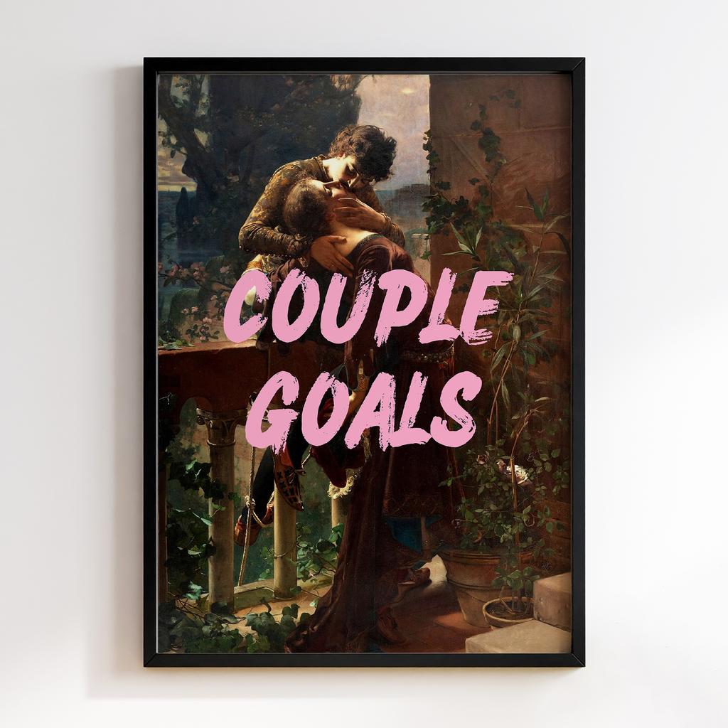 Постер Altered Art ALT365