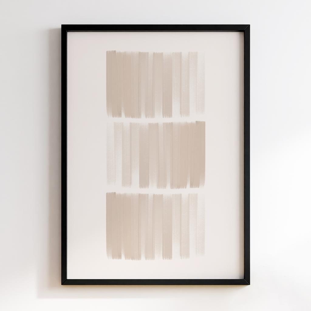 Постер Boheme BE116