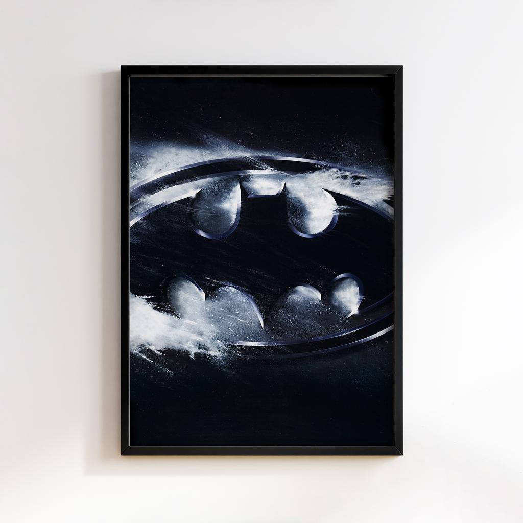 Бетмен повертається | Batman Returns 1992 #77558