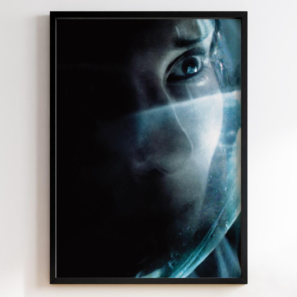 Гравітація | Gravity #10642