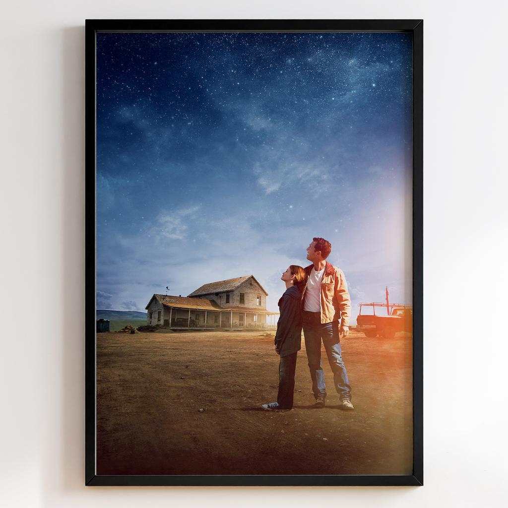 Інтерстеллар | Interstellar 2014 #11173