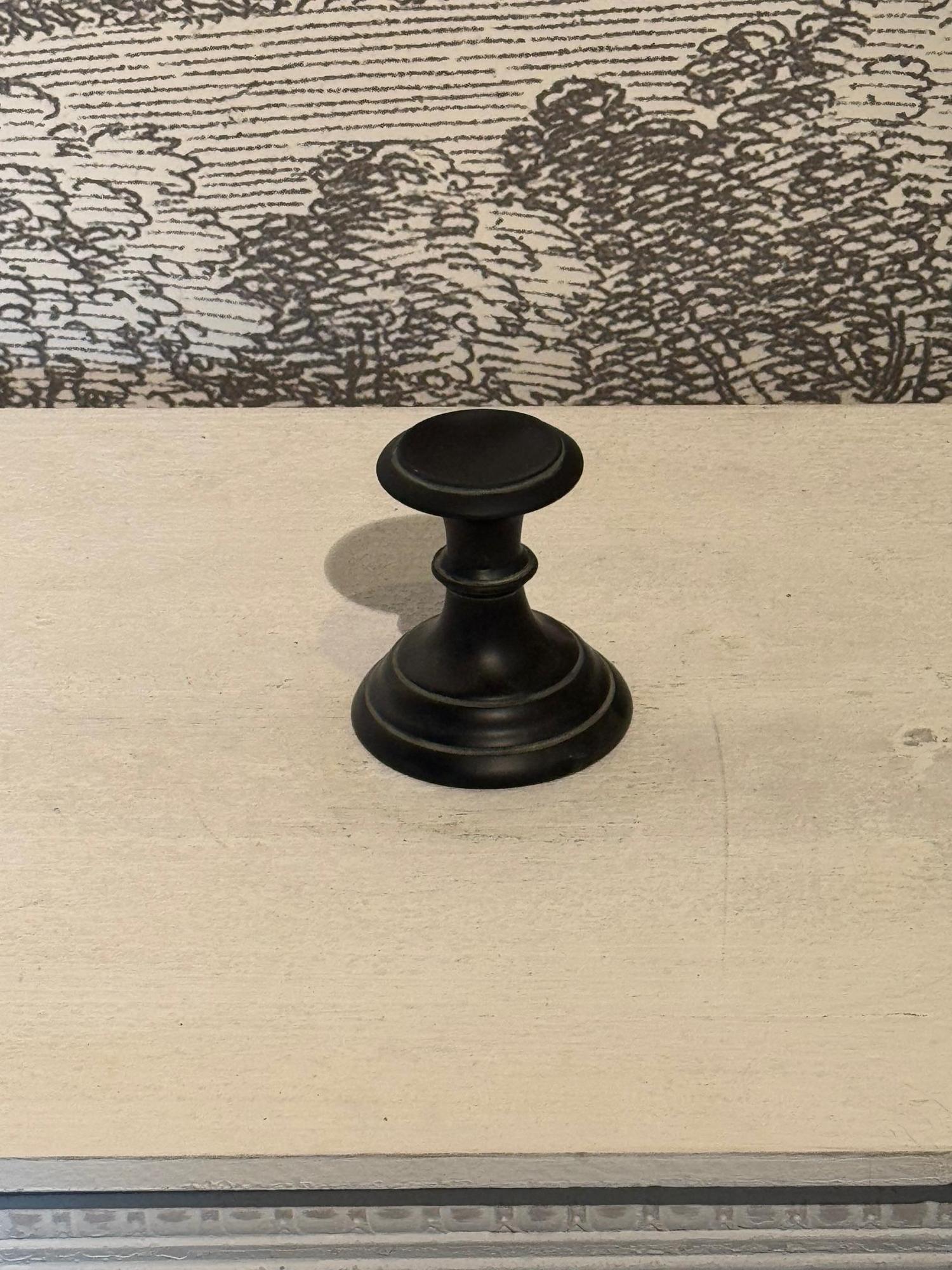 Small Ball Base