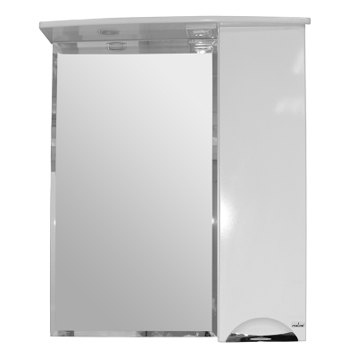 Шкаф навесной "Кассиопея-75"