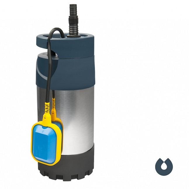 Дренажный насос MULTISUB 1000 UNIPUMP