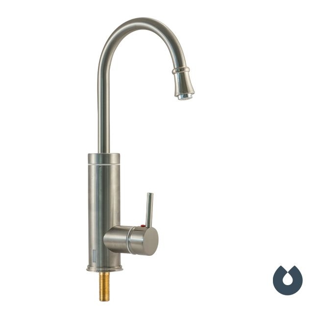Кран-водонагреватель проточного типа BEF-003-178 UNIPUMP