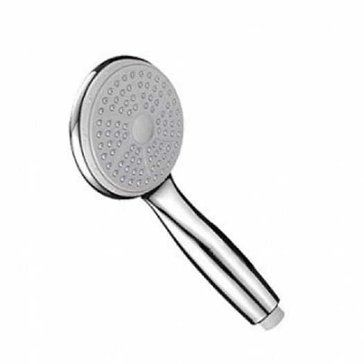 Лейка L16 Ledeme