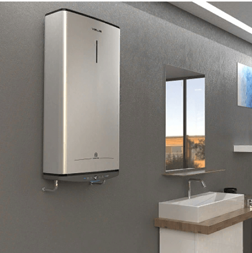 Водонагреватель ABSE VLS PRO PW 100ARISTON