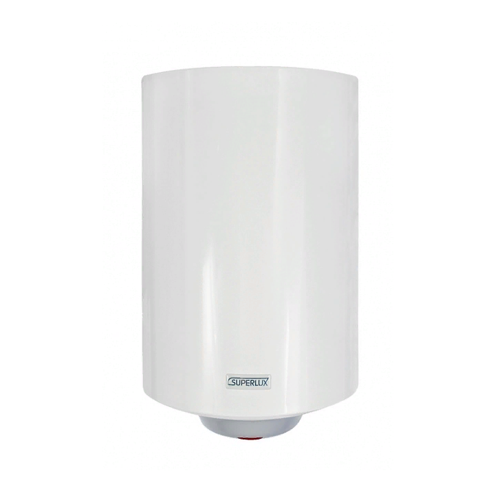 Водонагреватель NTS 30 SLIM Ariston Superlux