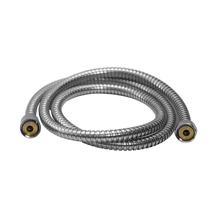 Шланг душевой 150см MIXLINE (коробка)