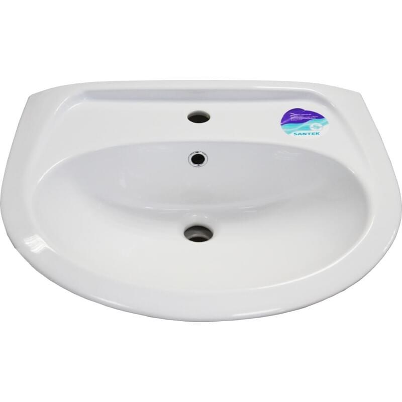 Умывальник "Бриз-60" Santek