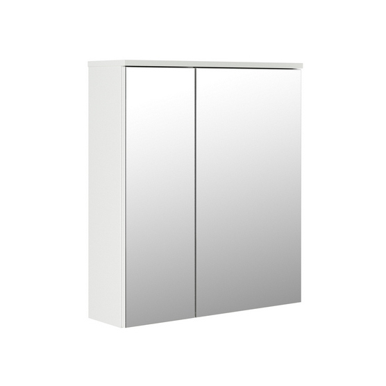 Шкаф навесной "Милан-60" без подсветки