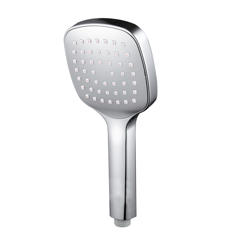 Лейка F003 1режим FRAP