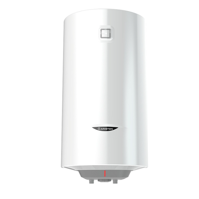Водонагреватель PRO1 R ABS 65 V SLIM  ARISTON