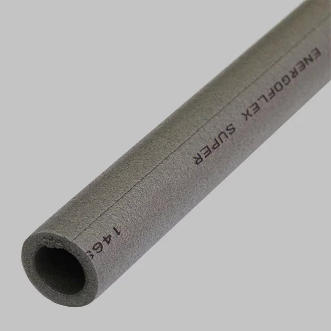 Трубка Energoflex® Super толщ.-9 мм  (1 метр)