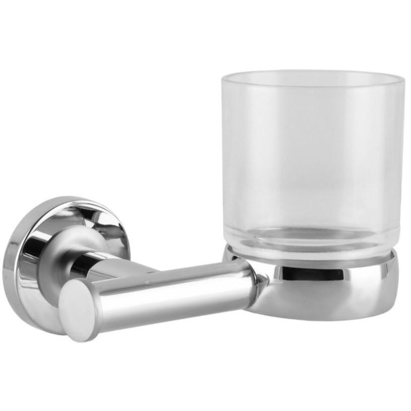 Стакан одинарный YL 5101 Perfect Sanitary