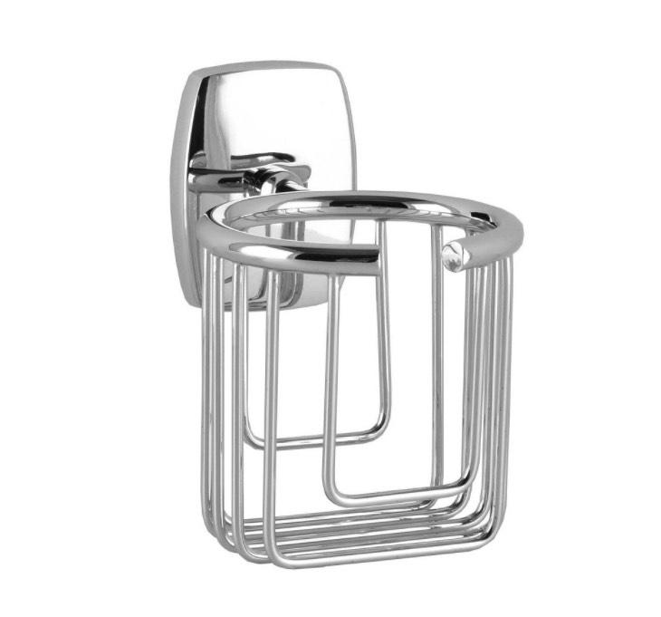 Держатель для освежителя воздуха RM 1311 Perfect Sanitary