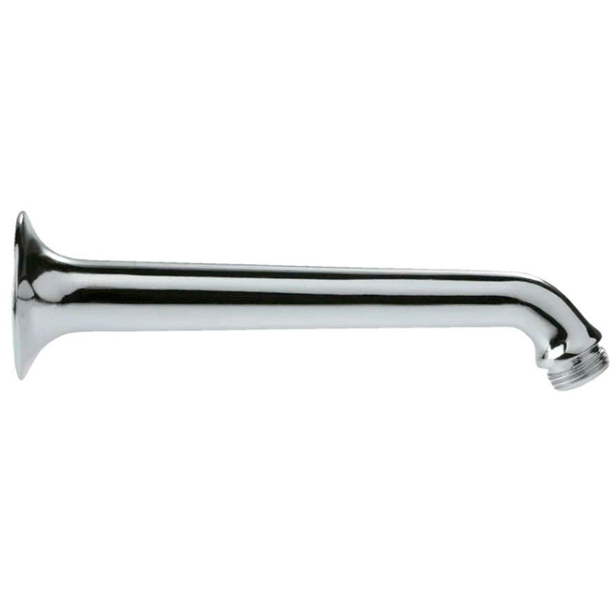 Душевая трубка №344 (1/2"х1/2") 20см Remer