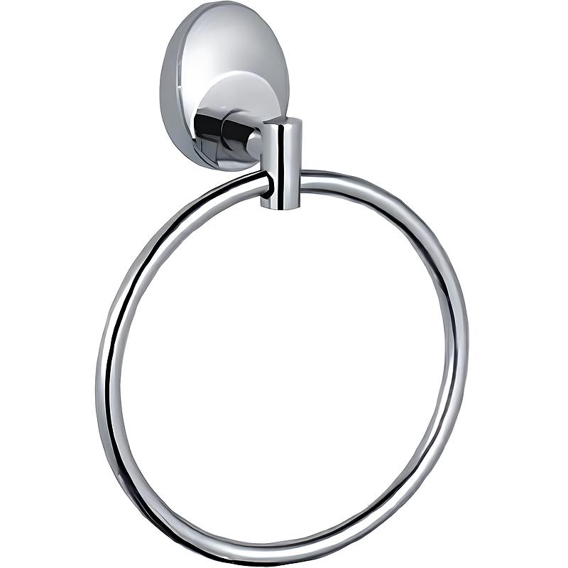 Держатель полотенца,кольцо HB1604 Haiba