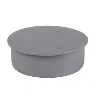 Заглушка Ostendorf HTM (ПП) Ostendorf