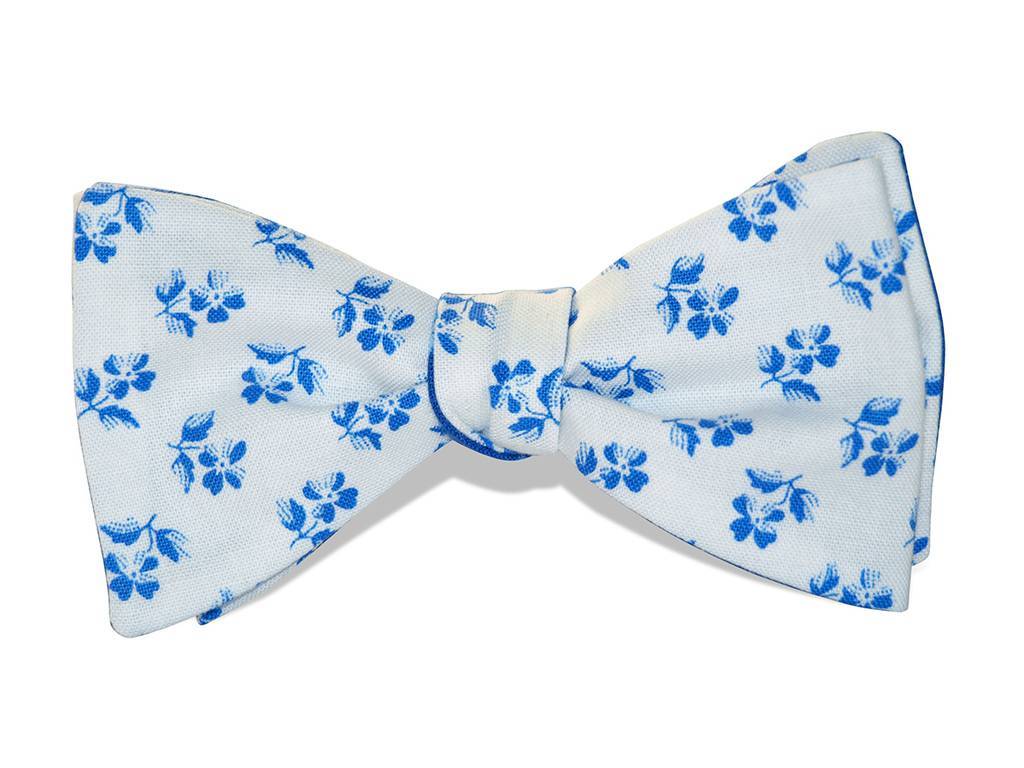 Галстук-бабочка №808/807