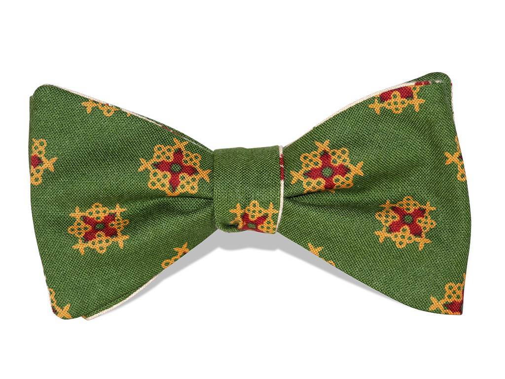 Галстук-бабочка №792/794