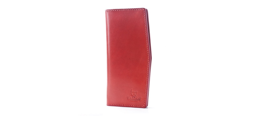 Кошелек Sonant Red
