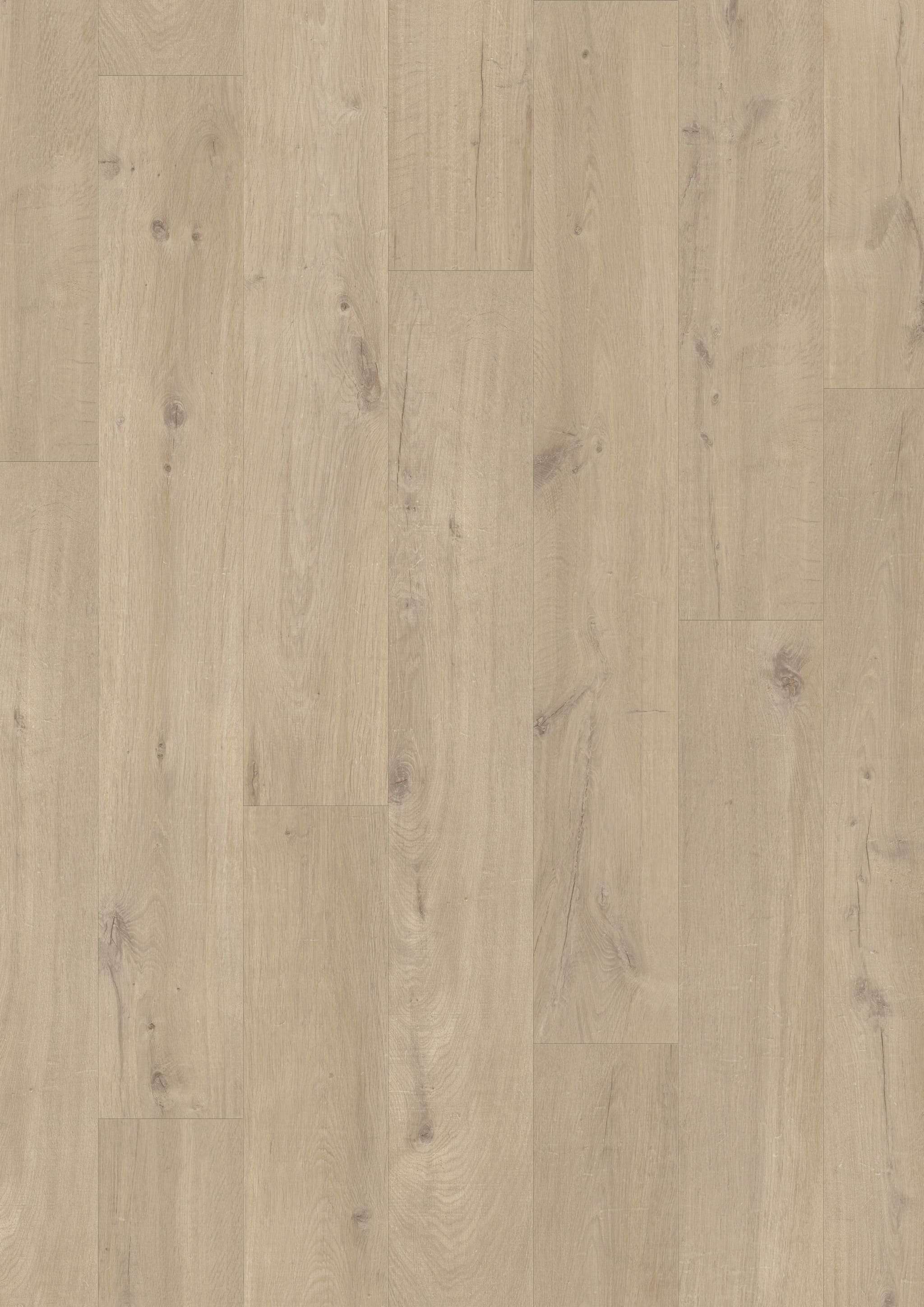 Modern plank Optimum Click (Распродажа) > Винил Pergo Дуб Песочный MODERN  PLANK OPTIMUM CLICK V3131-40103 (РАСПРОДАН) купить в интернет-магазине