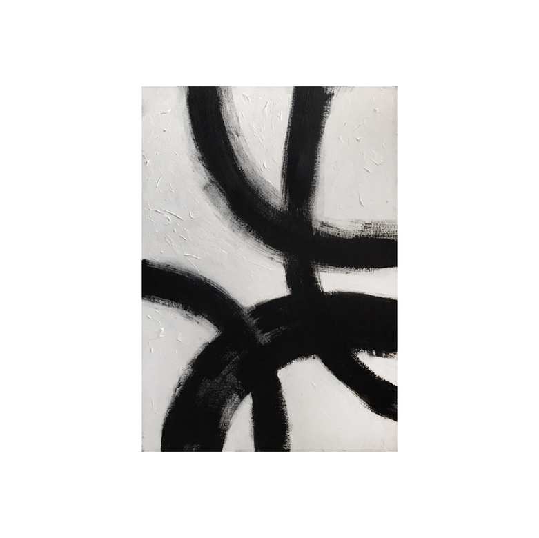 harmony