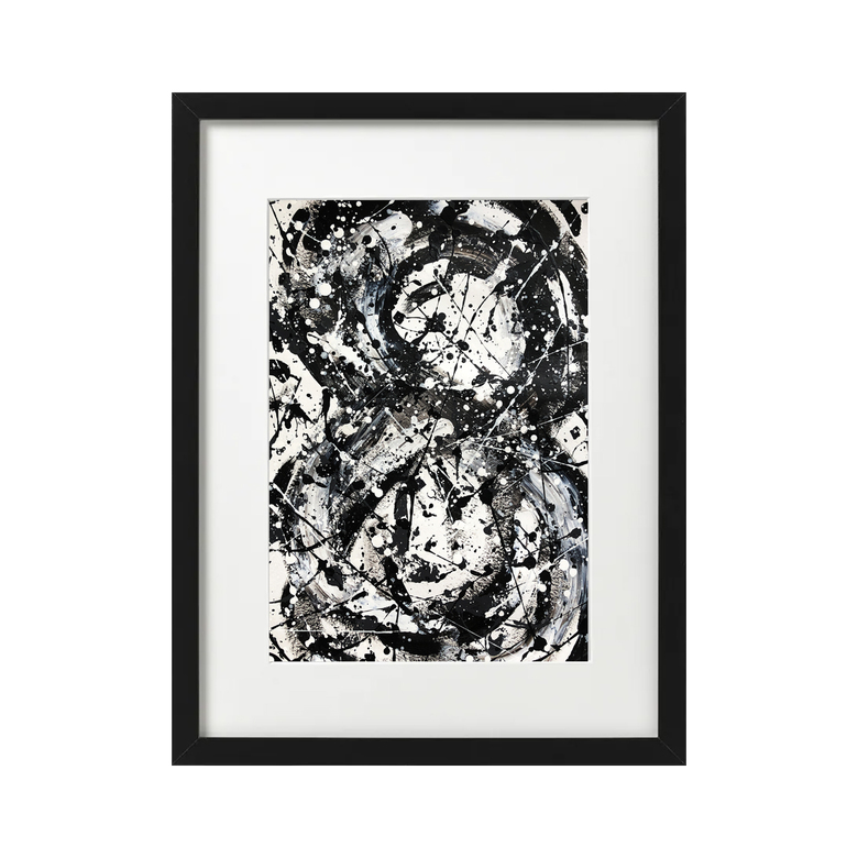 chaos