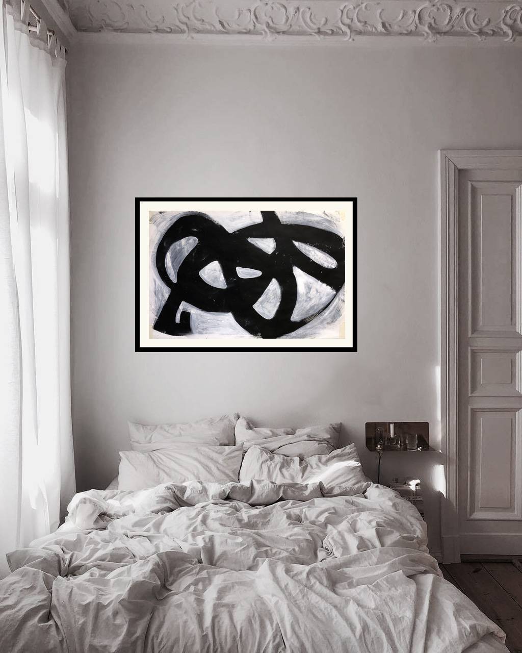 infinity