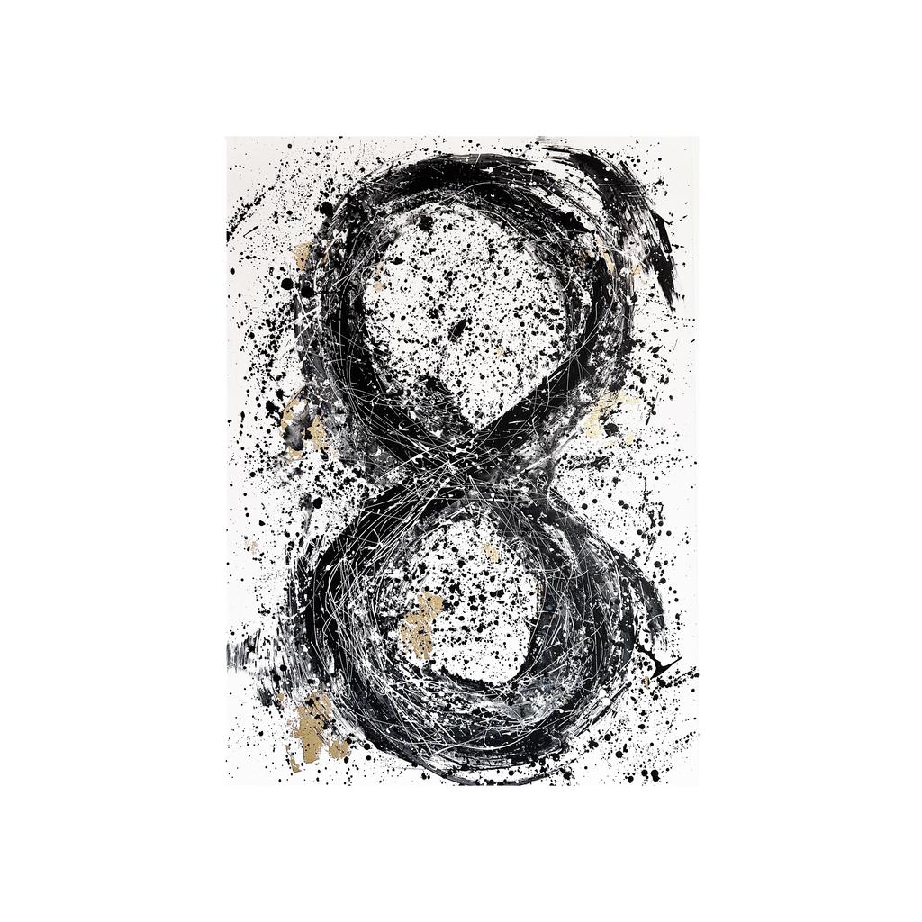 infinity