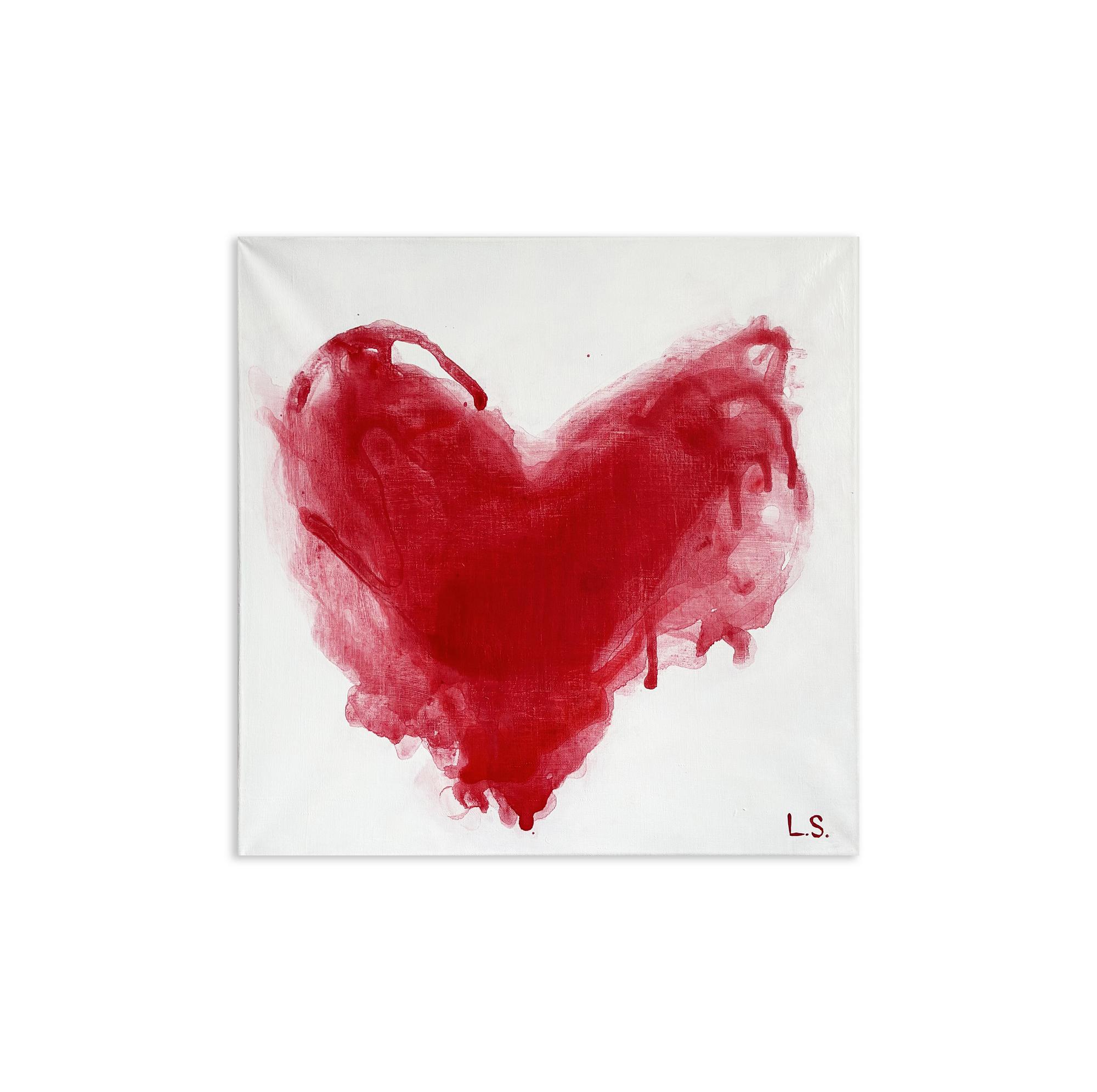 hearts