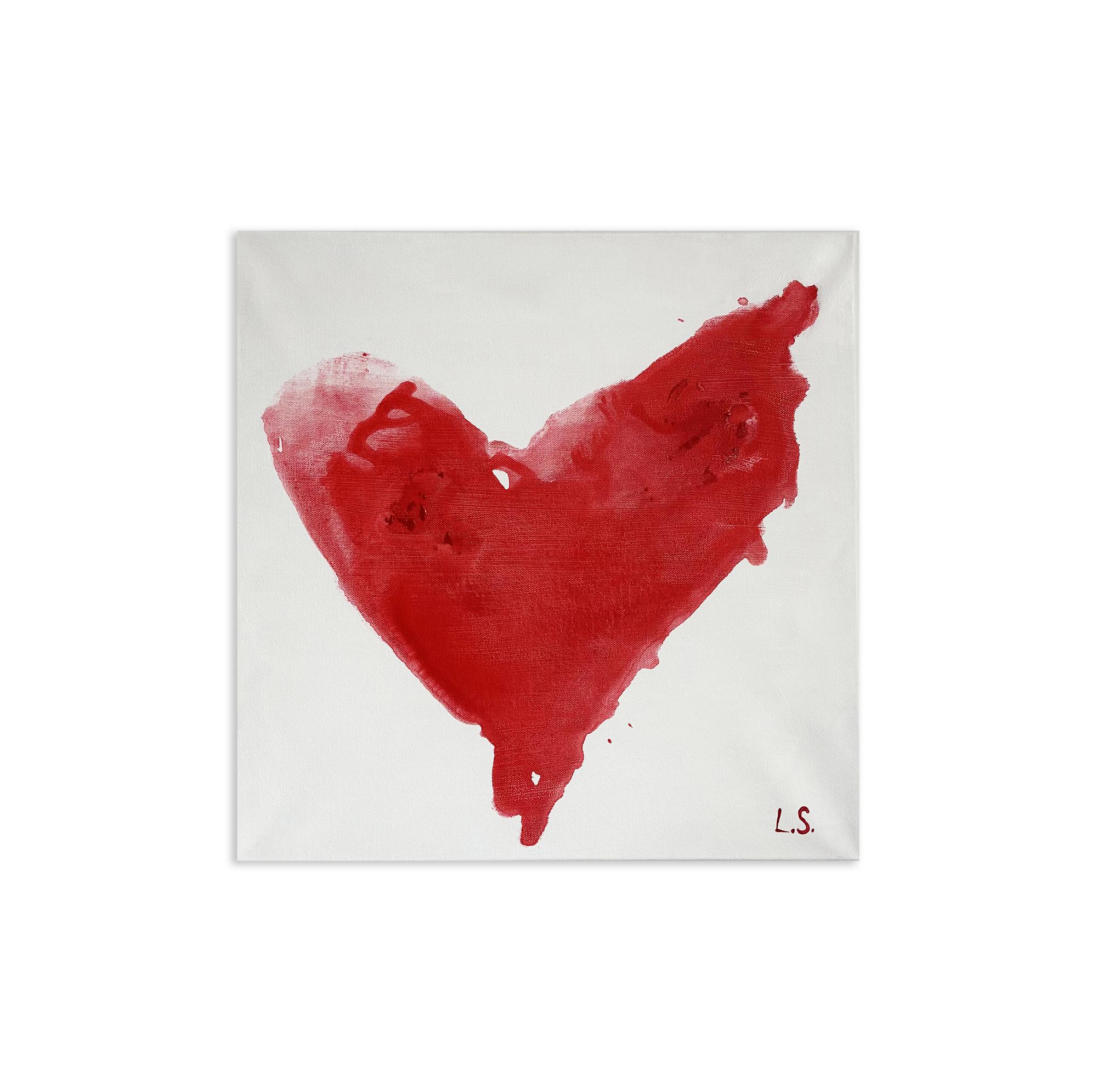 hearts