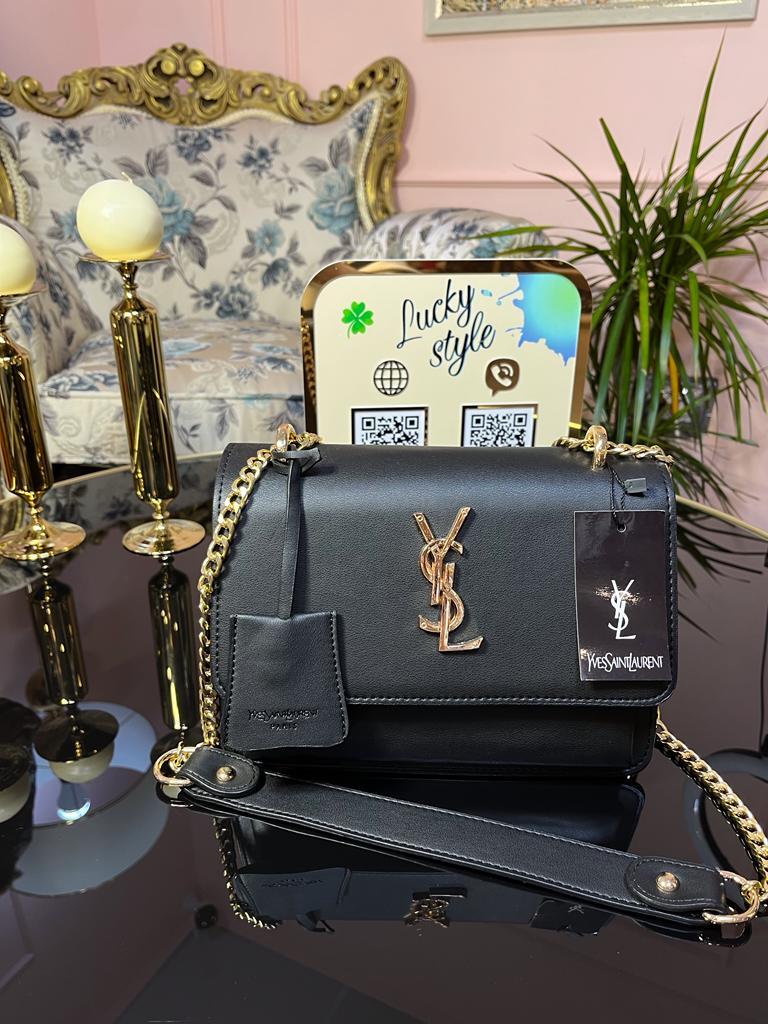Сумка YSL СКИДКА 5641621