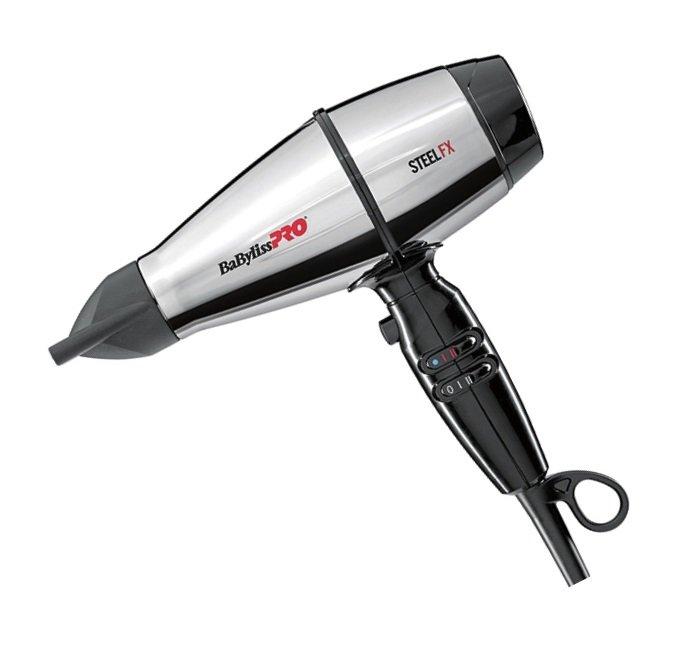 BaByliss PRO