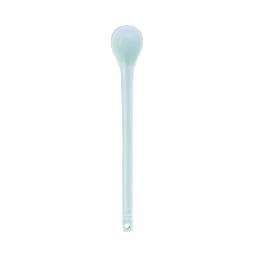 Ложечка фарфорова 16см Alice Pale Blue GreenGate