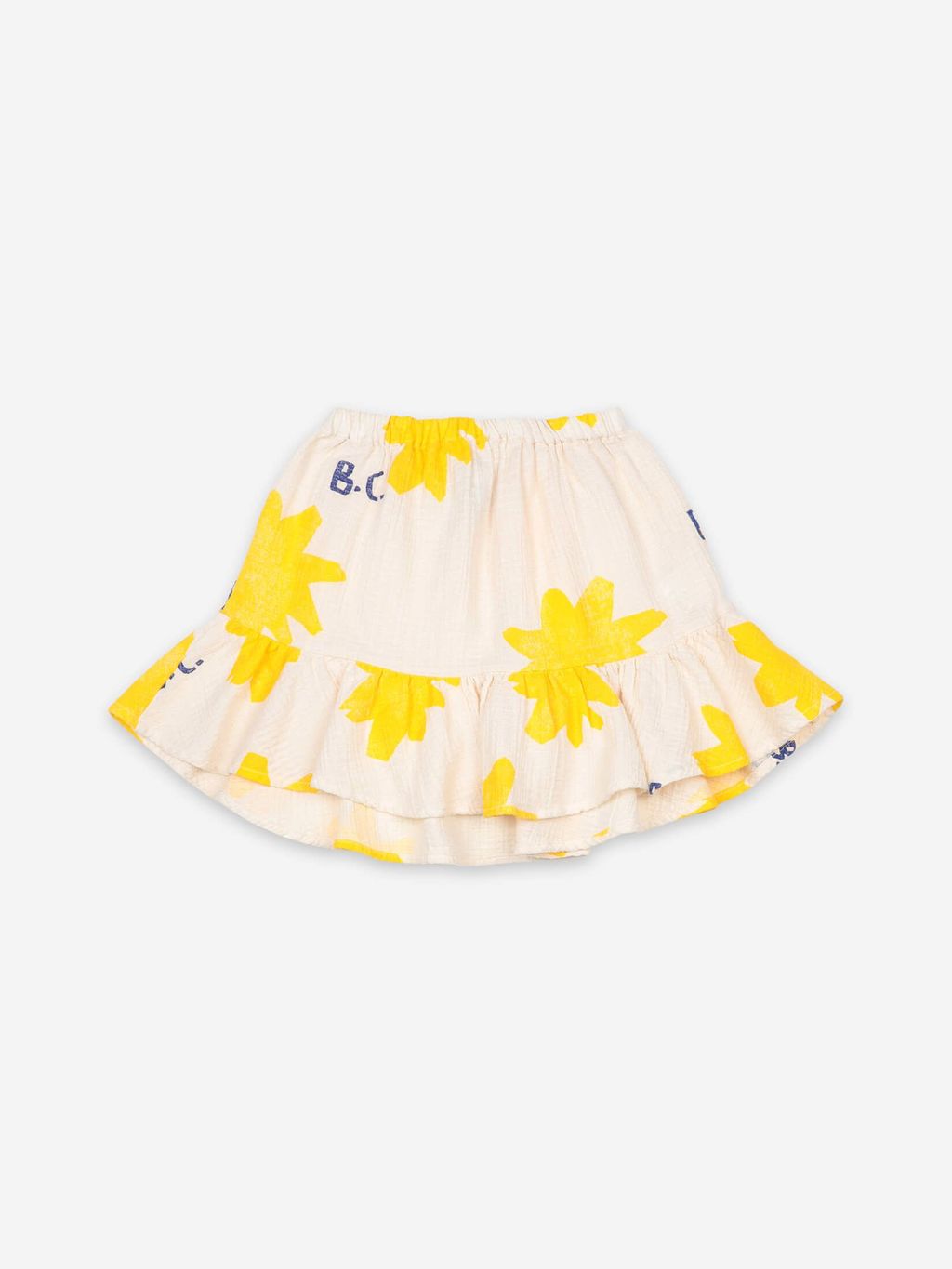 Skirt Sparkle All Over Mini