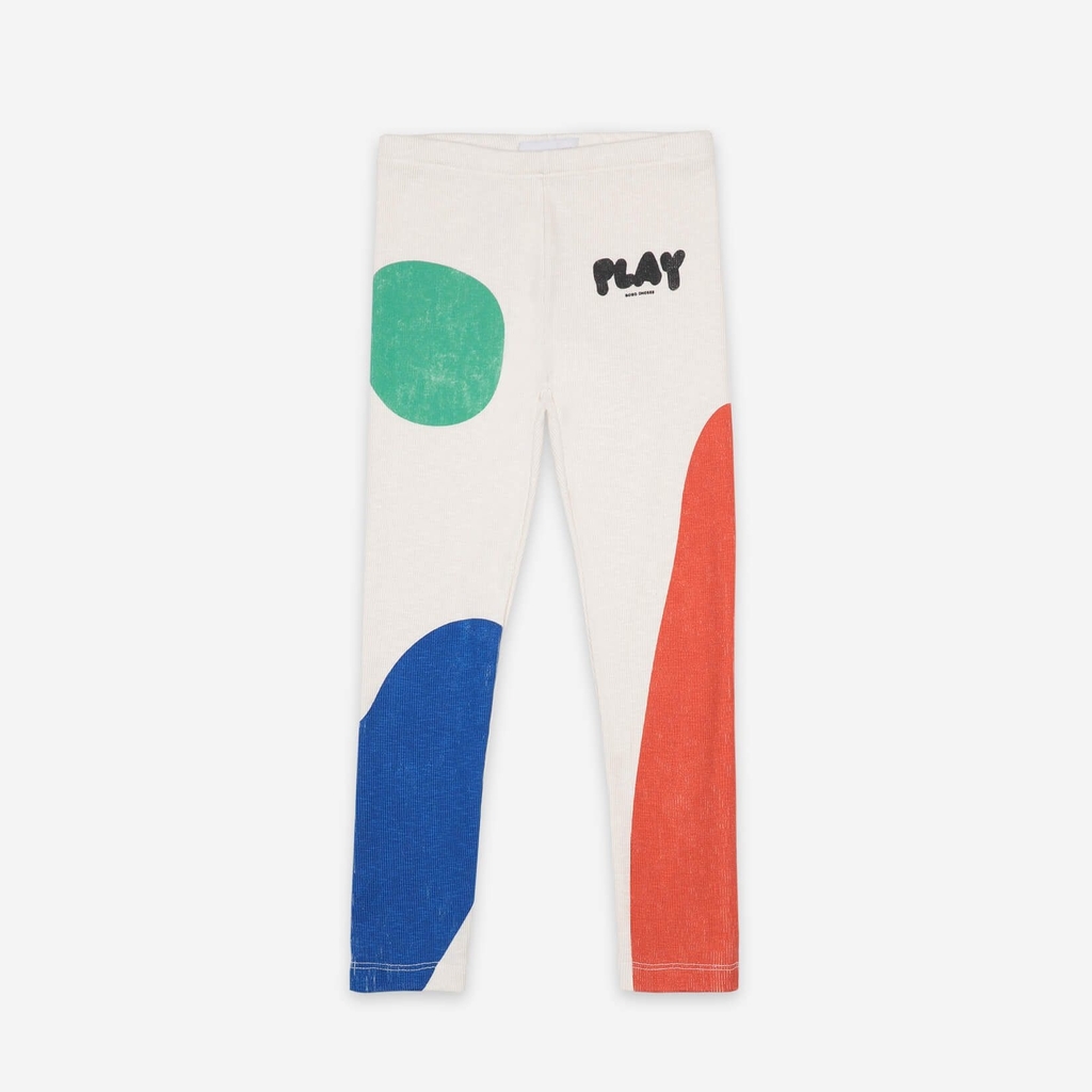Leggings Play