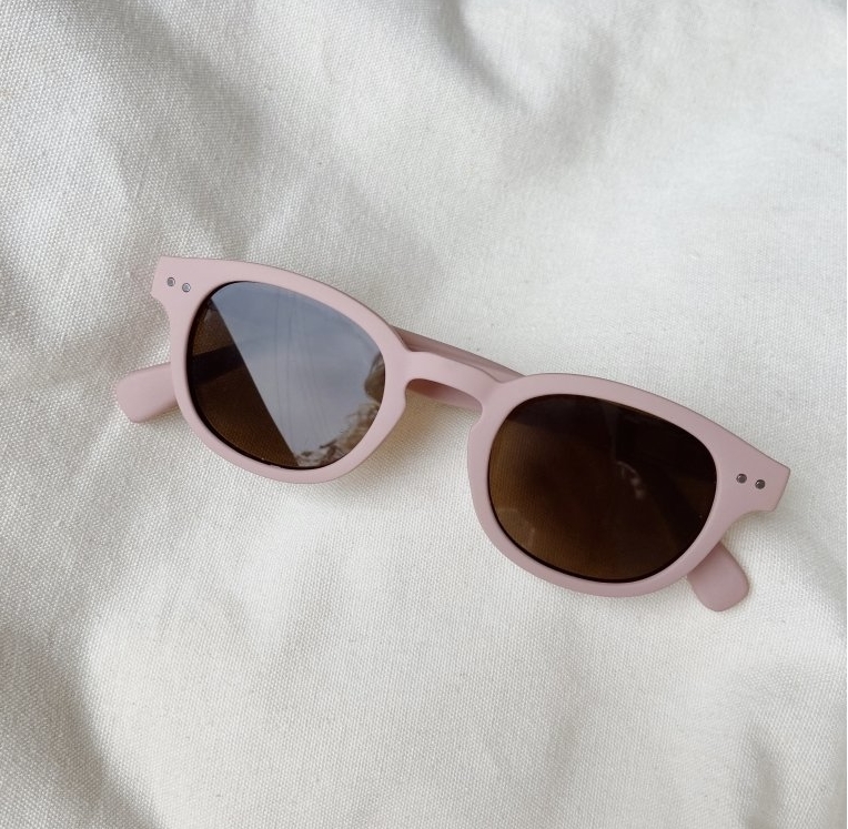 Sunglasses Macaroon