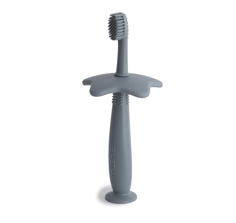 Toothbrush Star Training Tradewinds
