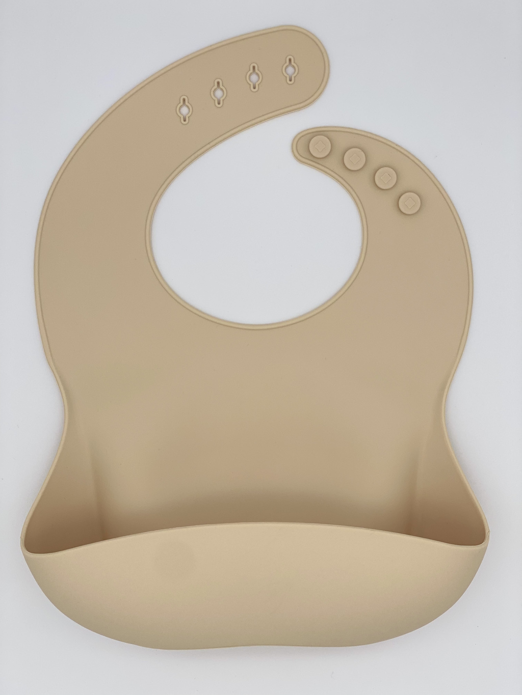 Baveta Ivory
