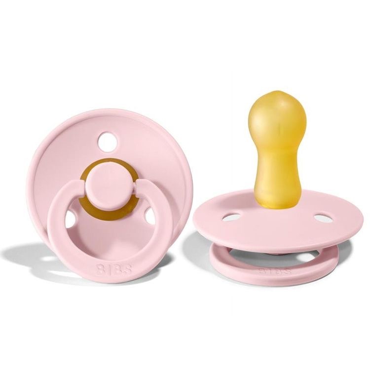 Suzeta Bibs Colour Blossom 0-6