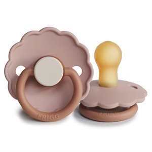 Suzeta Frigg Daisy Biscuit