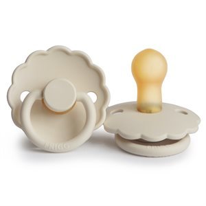 Suzeta Frigg Cream