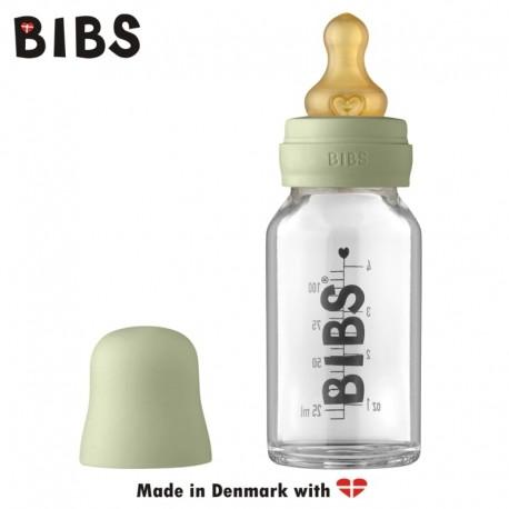 Sticluța Bibs Sage 110 ml