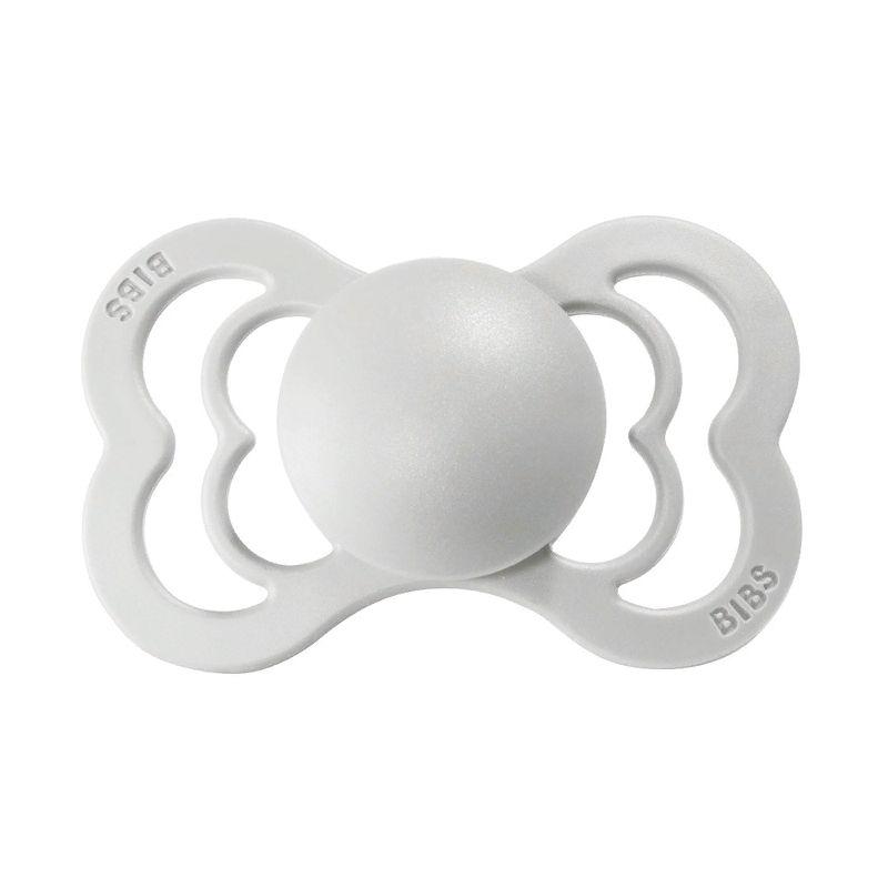 Suzeta Bibs Supreme Haze (latex)