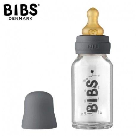Sticluța Bibs Iron 110 ml