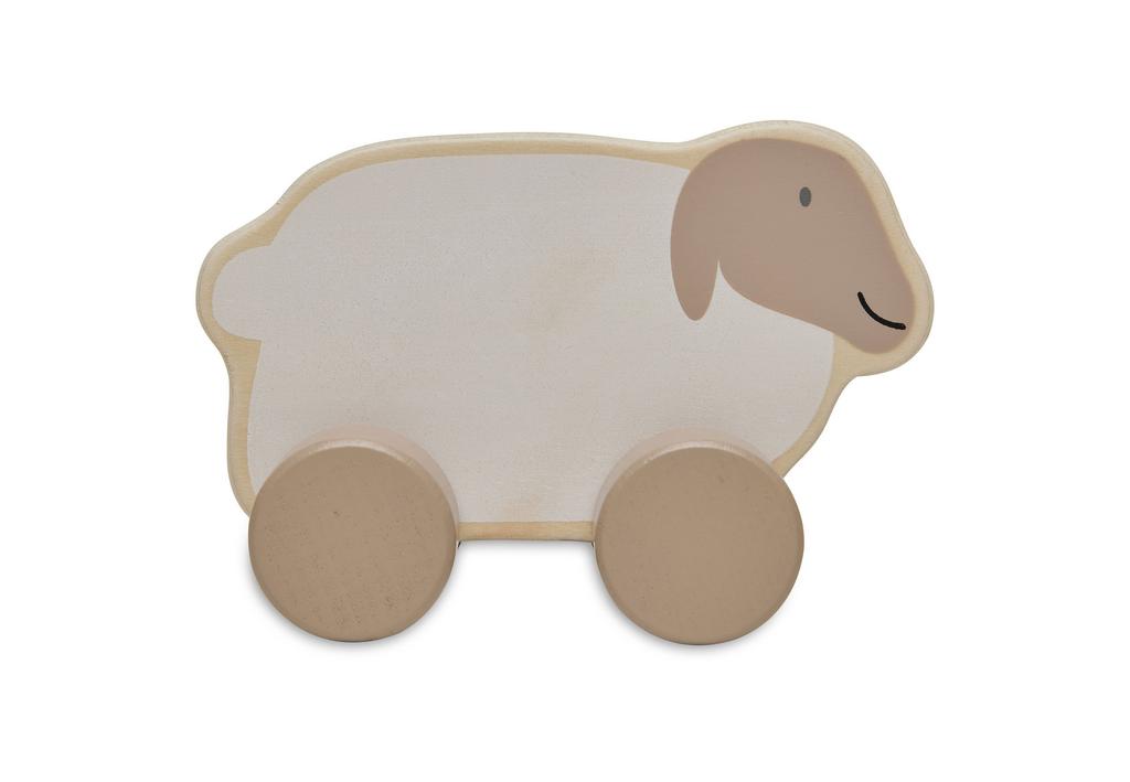 Jucarie Jollein - Farm Lamb