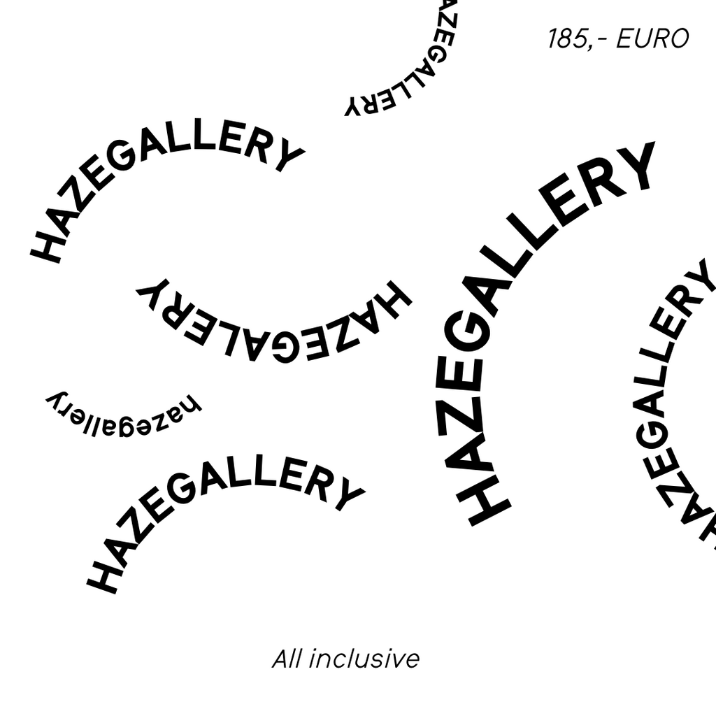 applicationfee185allincusive